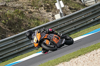 estoril;event-digital-images;motorbikes;no-limits;peter-wileman-photography;portugal;trackday;trackday-digital-images